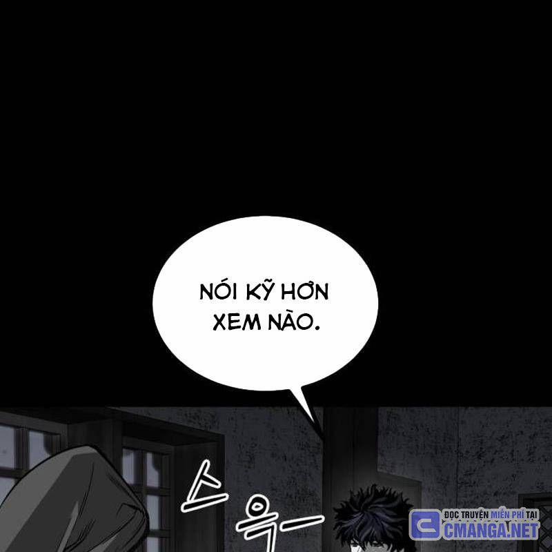 Nhân Vật Chính Ẩn Giấu Sức Mạnh 30 trang 11