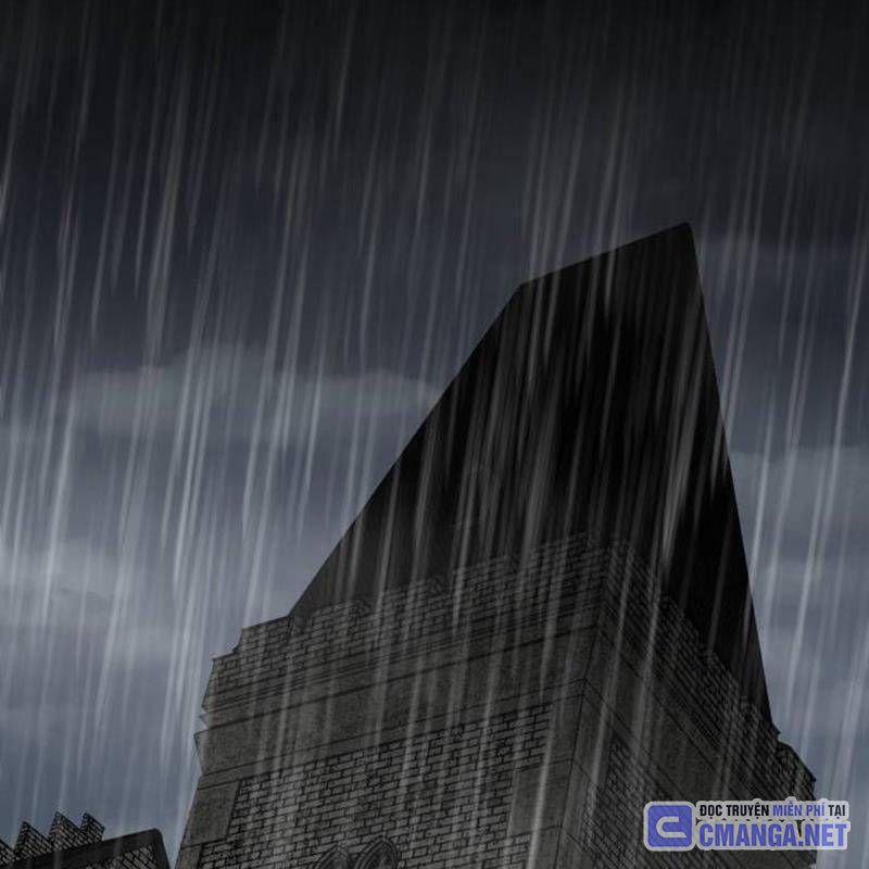 Nhân Vật Chính Ẩn Giấu Sức Mạnh 30 trang 110