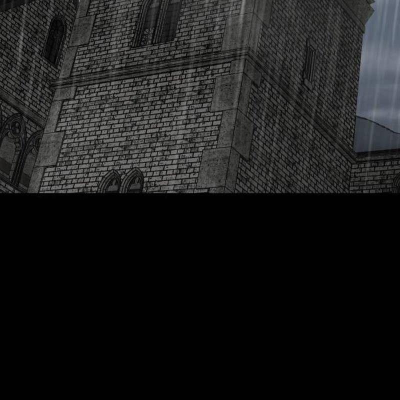 Nhân Vật Chính Ẩn Giấu Sức Mạnh 30 trang 111