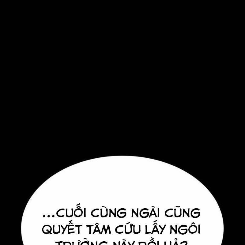 Nhân Vật Chính Ẩn Giấu Sức Mạnh 30 trang 114