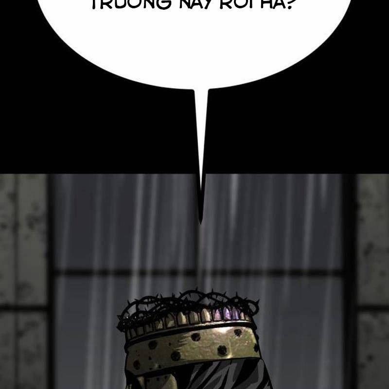 Nhân Vật Chính Ẩn Giấu Sức Mạnh 30 trang 115