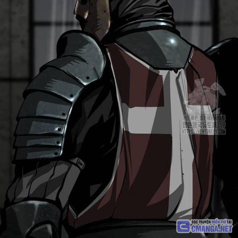 Nhân Vật Chính Ẩn Giấu Sức Mạnh 30 trang 116