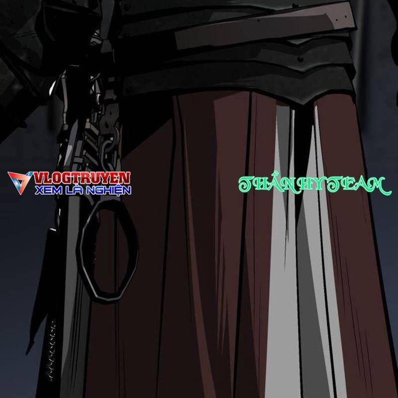 Nhân Vật Chính Ẩn Giấu Sức Mạnh 30 trang 117