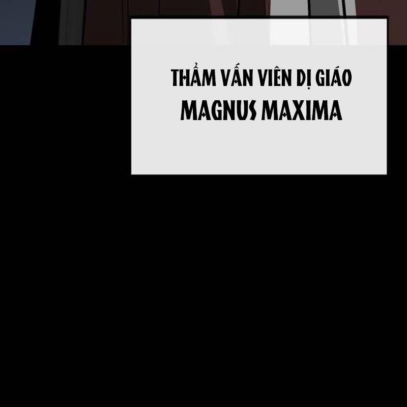 Nhân Vật Chính Ẩn Giấu Sức Mạnh 30 trang 118