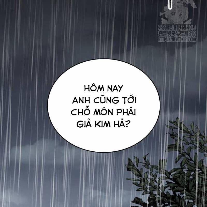 Nhân Vật Chính Ẩn Giấu Sức Mạnh 30 trang 121