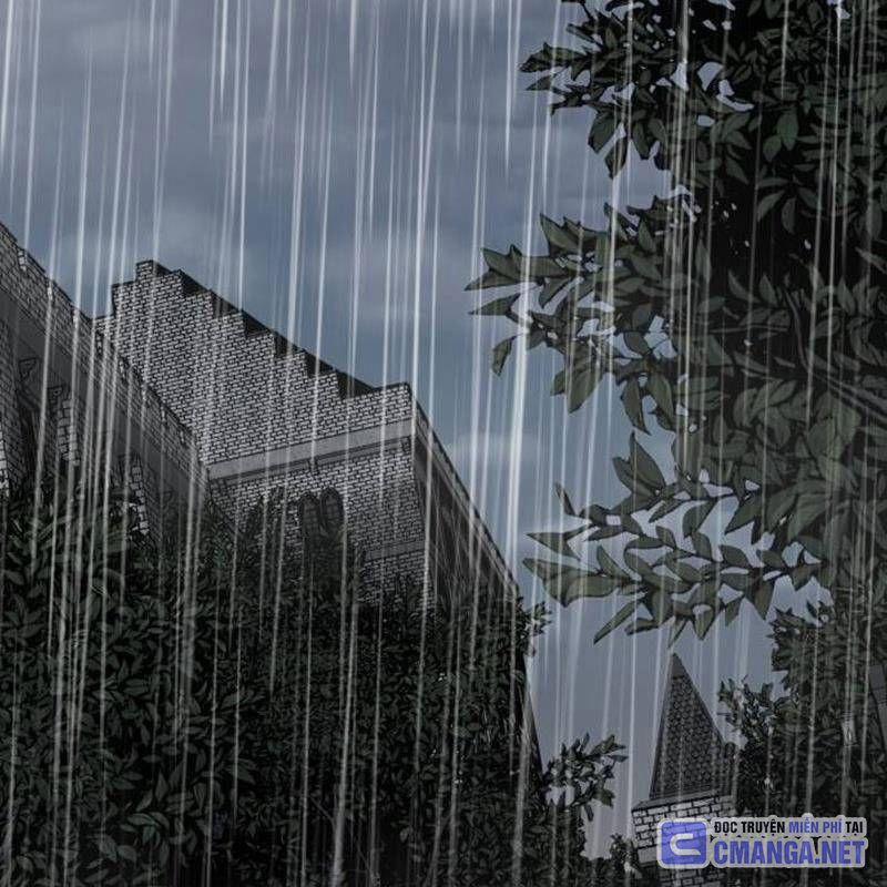 Nhân Vật Chính Ẩn Giấu Sức Mạnh 30 trang 122