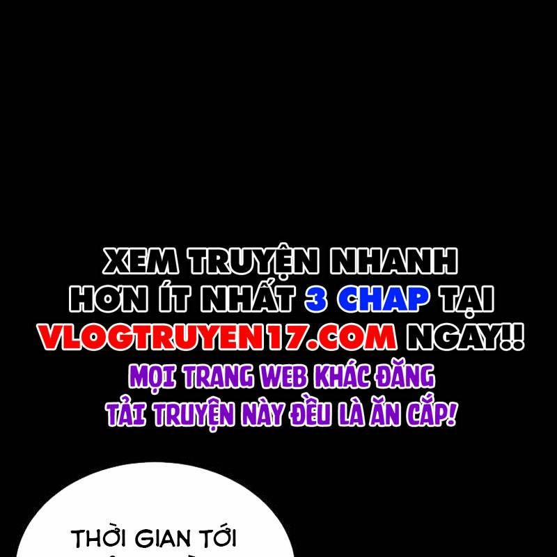 Nhân Vật Chính Ẩn Giấu Sức Mạnh 30 trang 124