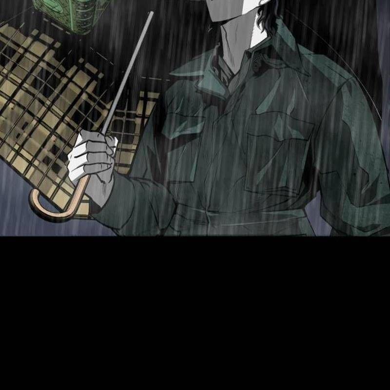 Nhân Vật Chính Ẩn Giấu Sức Mạnh 30 trang 126