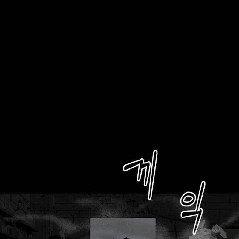 Nhân Vật Chính Ẩn Giấu Sức Mạnh 30 trang 127