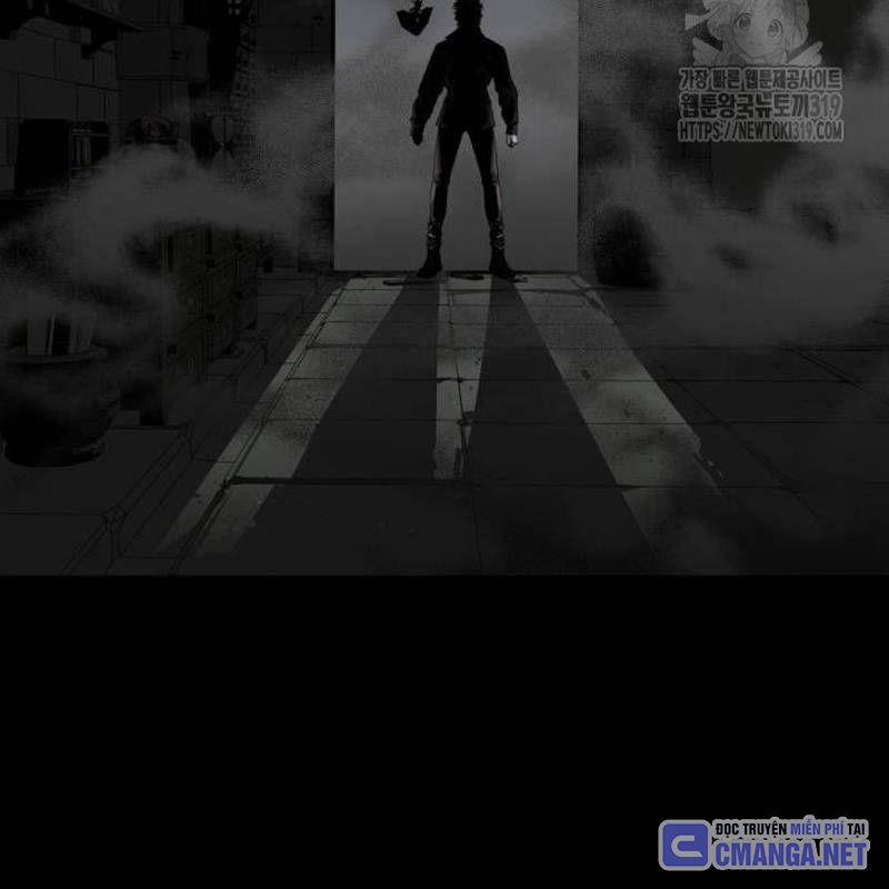 Nhân Vật Chính Ẩn Giấu Sức Mạnh 30 trang 128
