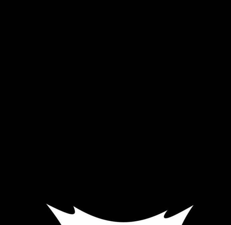 Nhân Vật Chính Ẩn Giấu Sức Mạnh 30 trang 129