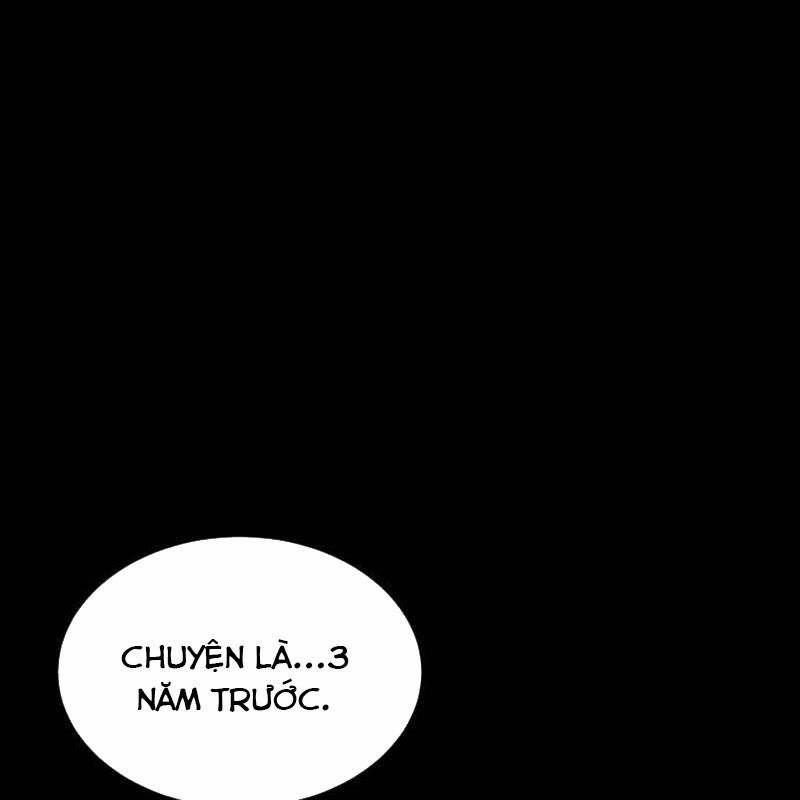 Nhân Vật Chính Ẩn Giấu Sức Mạnh 30 trang 13