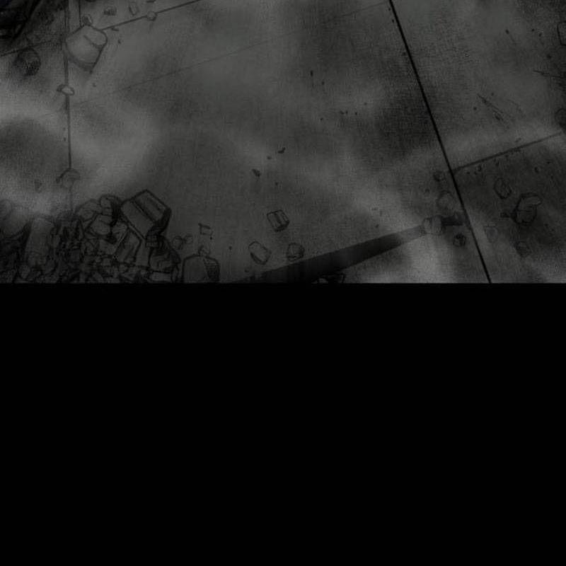 Nhân Vật Chính Ẩn Giấu Sức Mạnh 30 trang 132