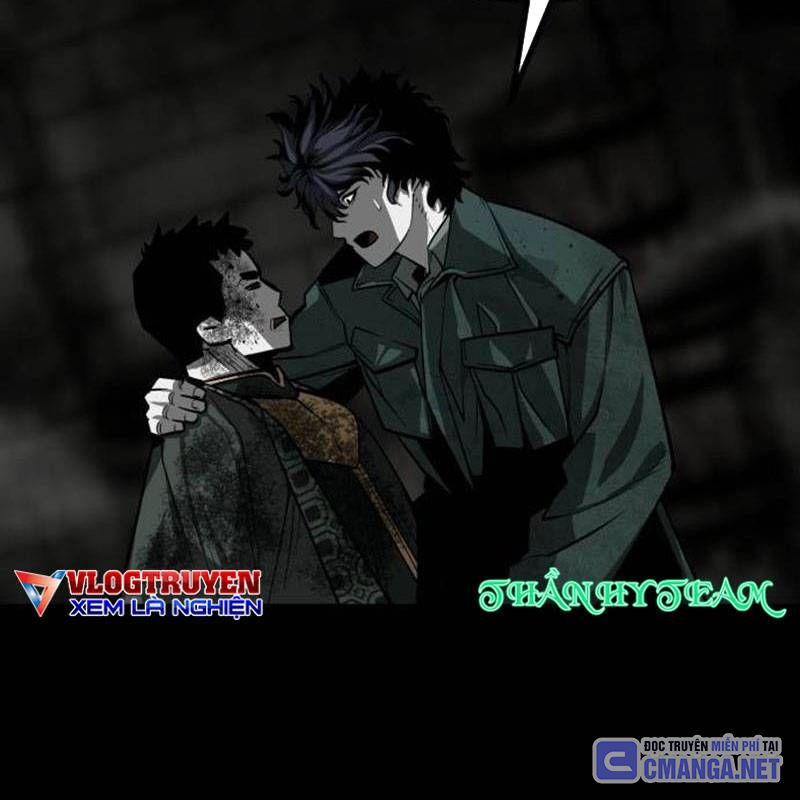 Nhân Vật Chính Ẩn Giấu Sức Mạnh 30 trang 134