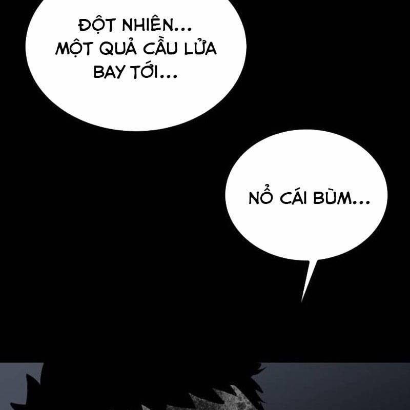 Nhân Vật Chính Ẩn Giấu Sức Mạnh 30 trang 136