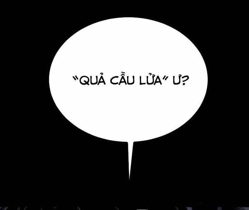Nhân Vật Chính Ẩn Giấu Sức Mạnh 30 trang 139