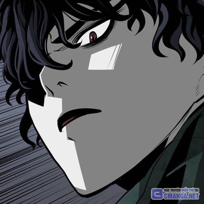 Nhân Vật Chính Ẩn Giấu Sức Mạnh 30 trang 140