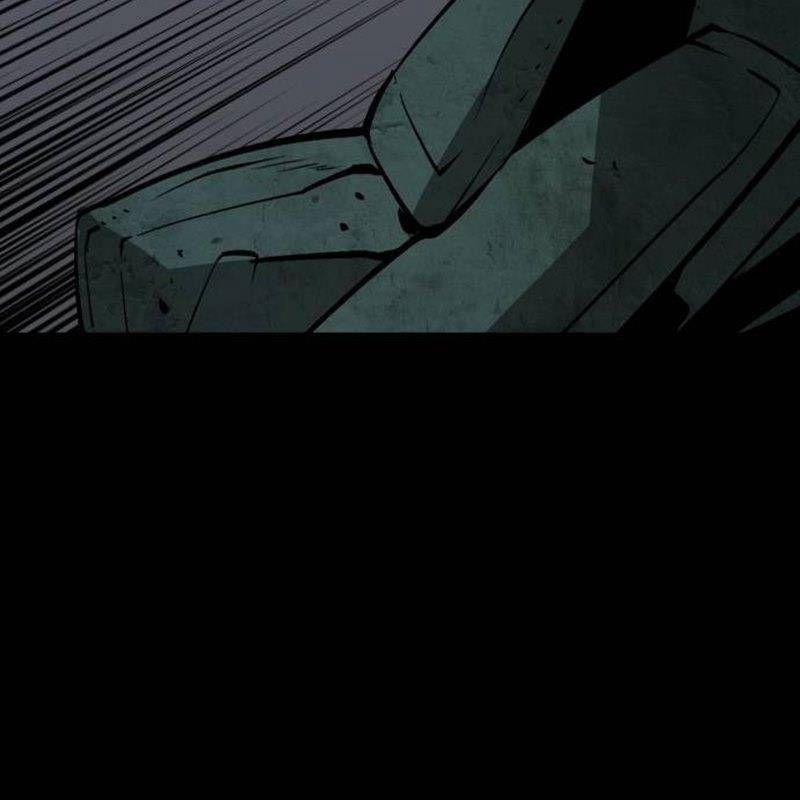 Nhân Vật Chính Ẩn Giấu Sức Mạnh 30 trang 141