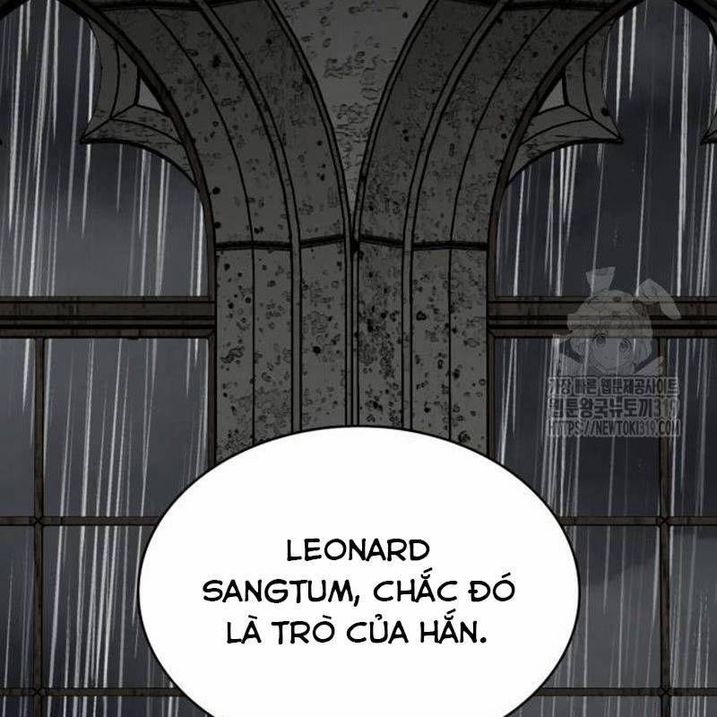 Nhân Vật Chính Ẩn Giấu Sức Mạnh 30 trang 144