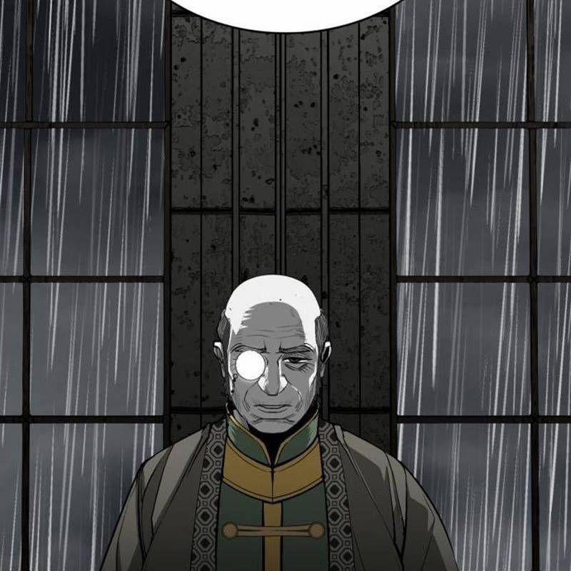 Nhân Vật Chính Ẩn Giấu Sức Mạnh 30 trang 145