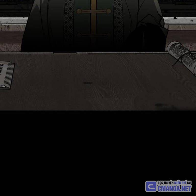 Nhân Vật Chính Ẩn Giấu Sức Mạnh 30 trang 146