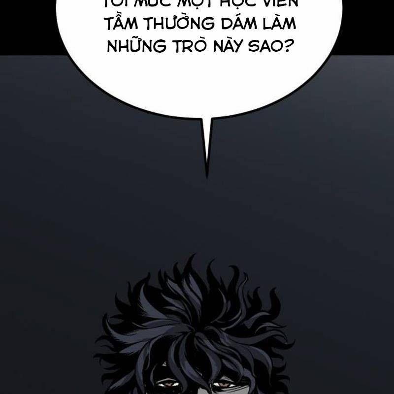 Nhân Vật Chính Ẩn Giấu Sức Mạnh 30 trang 148