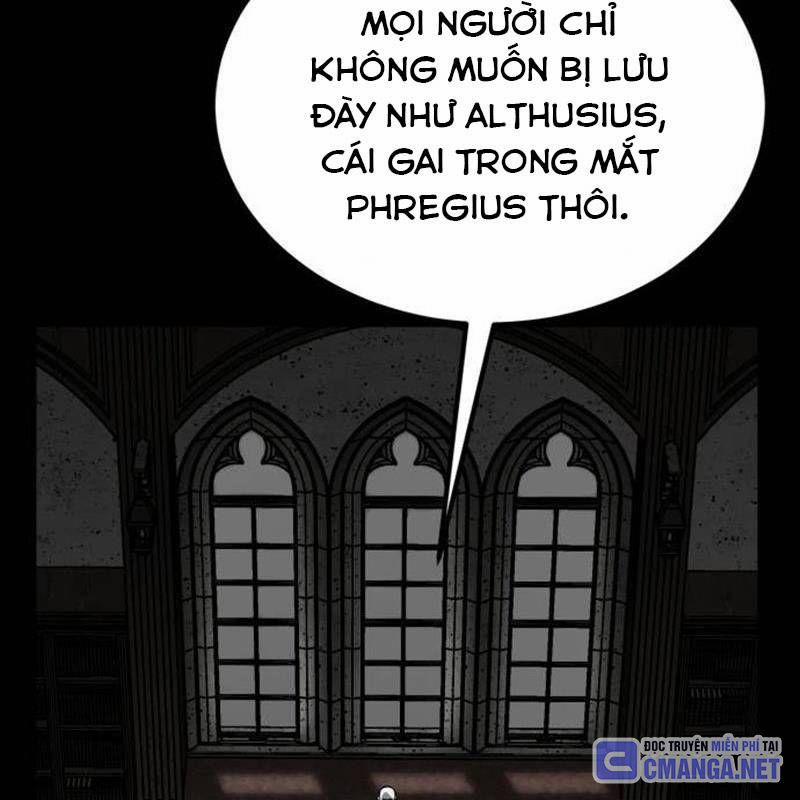 Nhân Vật Chính Ẩn Giấu Sức Mạnh 30 trang 152