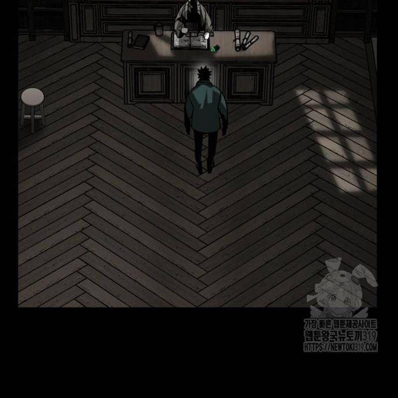 Nhân Vật Chính Ẩn Giấu Sức Mạnh 30 trang 153