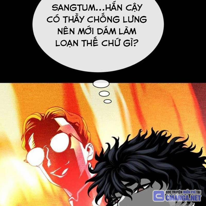 Nhân Vật Chính Ẩn Giấu Sức Mạnh 30 trang 155