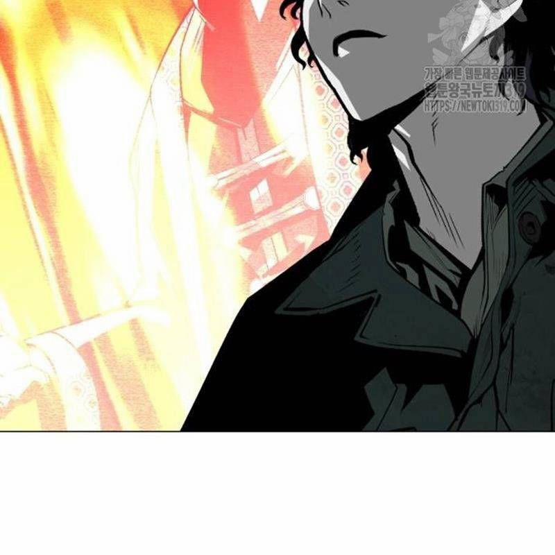 Nhân Vật Chính Ẩn Giấu Sức Mạnh 30 trang 156