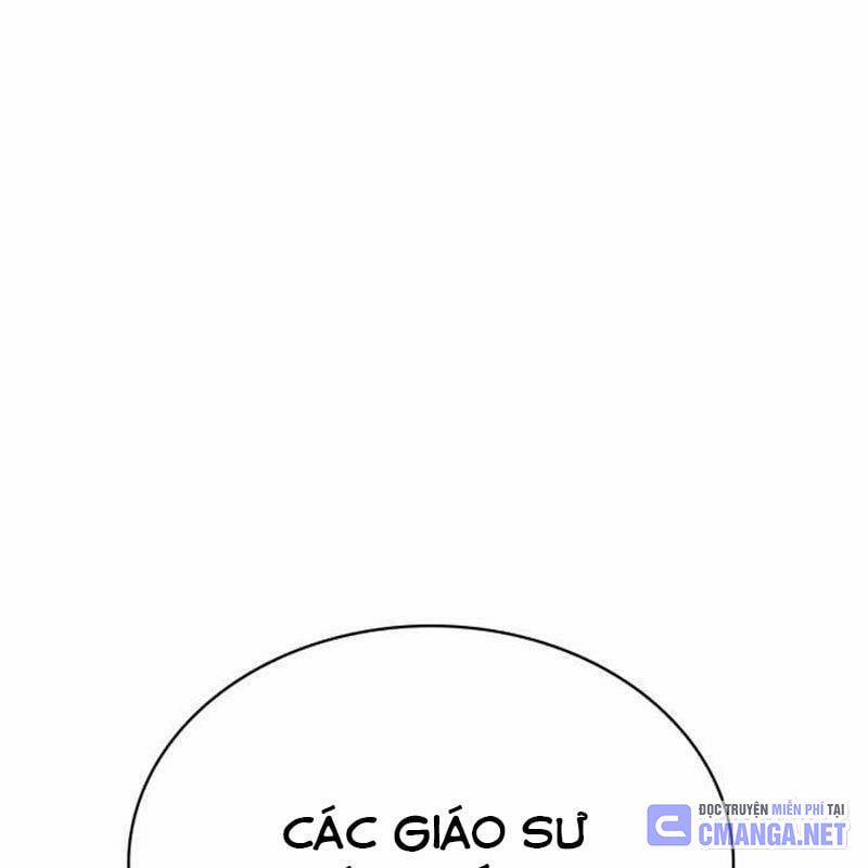 Nhân Vật Chính Ẩn Giấu Sức Mạnh 30 trang 158