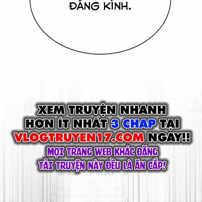 Nhân Vật Chính Ẩn Giấu Sức Mạnh 30 trang 159