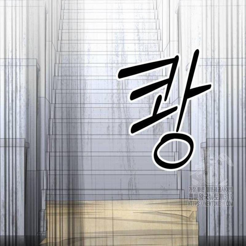 Nhân Vật Chính Ẩn Giấu Sức Mạnh 30 trang 160