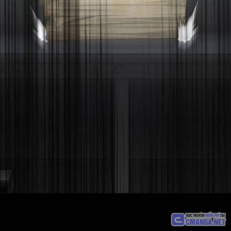 Nhân Vật Chính Ẩn Giấu Sức Mạnh 30 trang 161