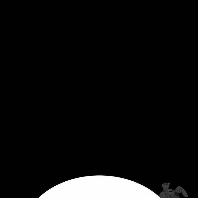 Nhân Vật Chính Ẩn Giấu Sức Mạnh 30 trang 162