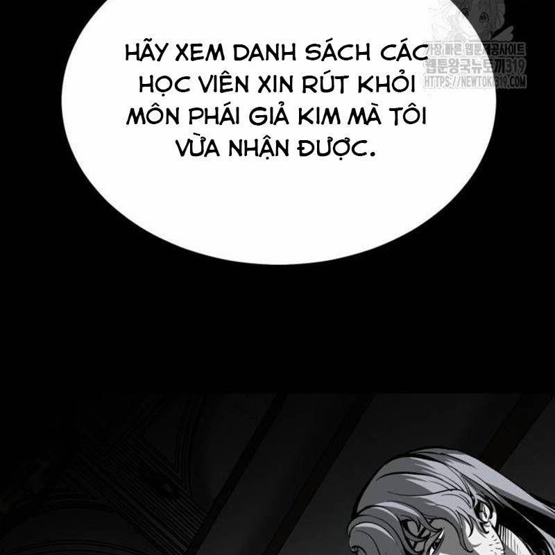 Nhân Vật Chính Ẩn Giấu Sức Mạnh 30 trang 163