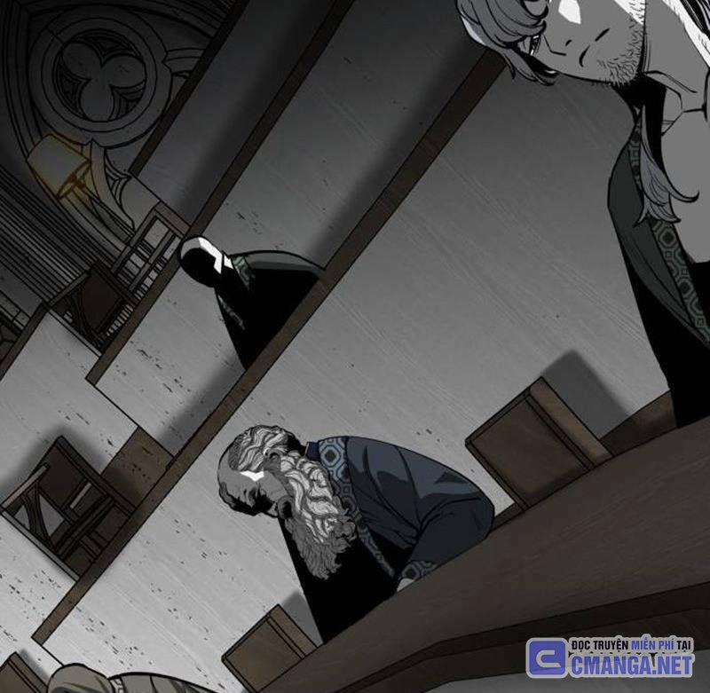 Nhân Vật Chính Ẩn Giấu Sức Mạnh 30 trang 164