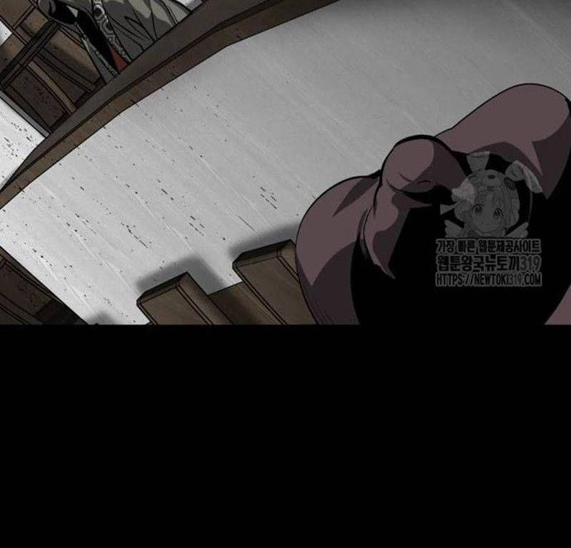 Nhân Vật Chính Ẩn Giấu Sức Mạnh 30 trang 165