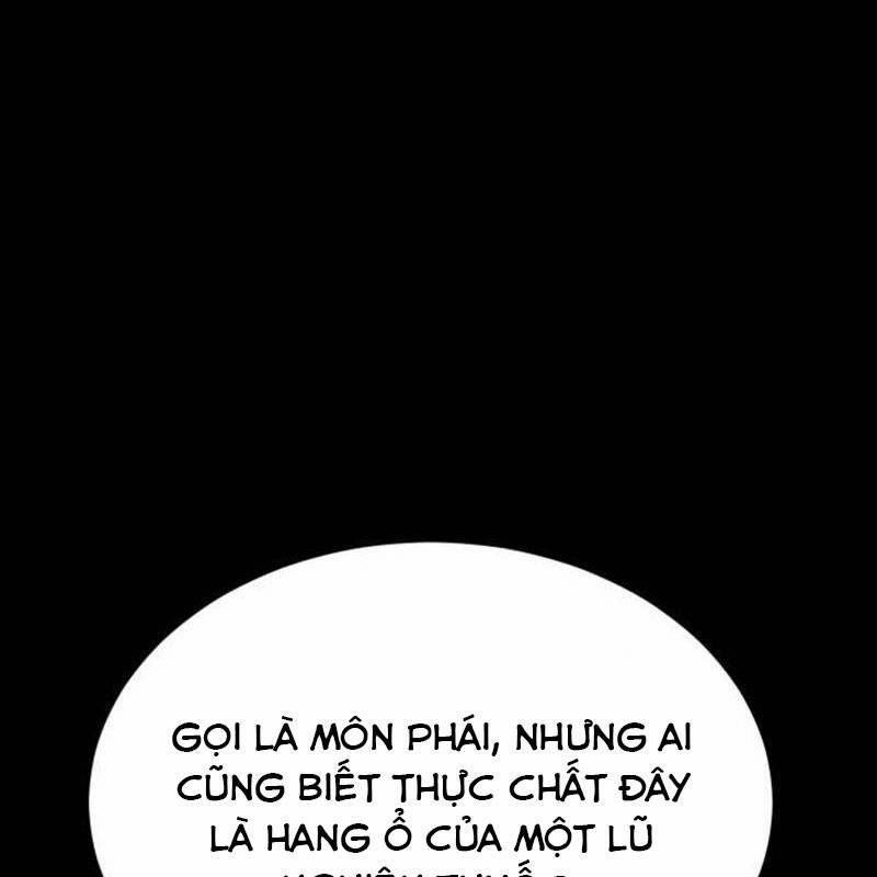 Nhân Vật Chính Ẩn Giấu Sức Mạnh 30 trang 166