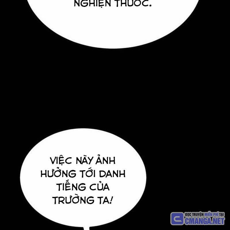 Nhân Vật Chính Ẩn Giấu Sức Mạnh 30 trang 167