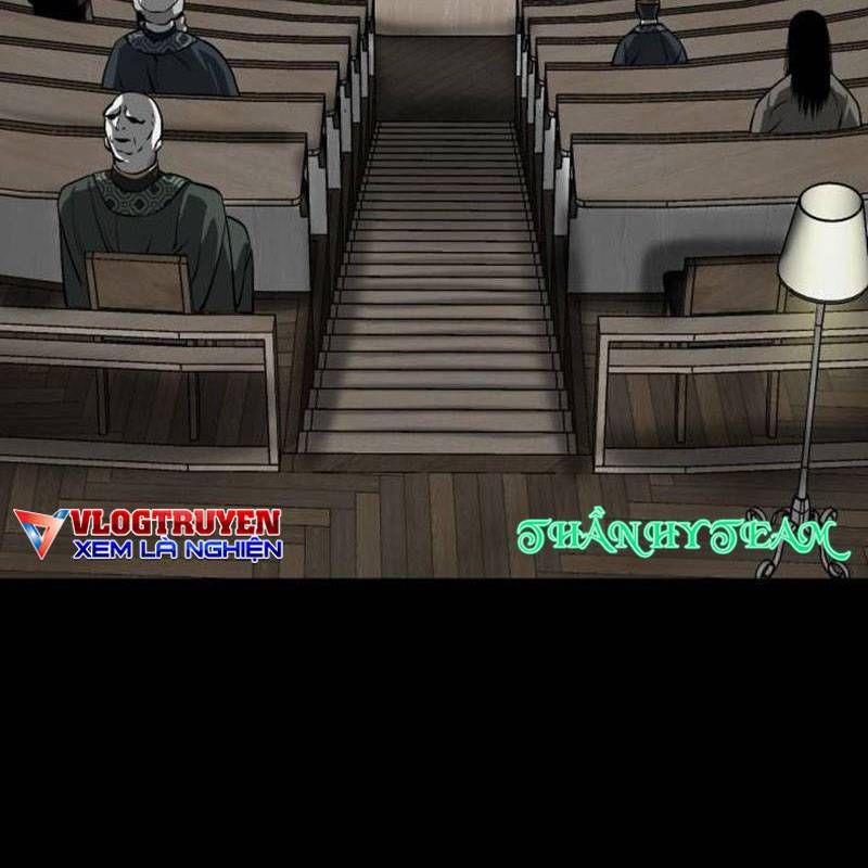 Nhân Vật Chính Ẩn Giấu Sức Mạnh 30 trang 169