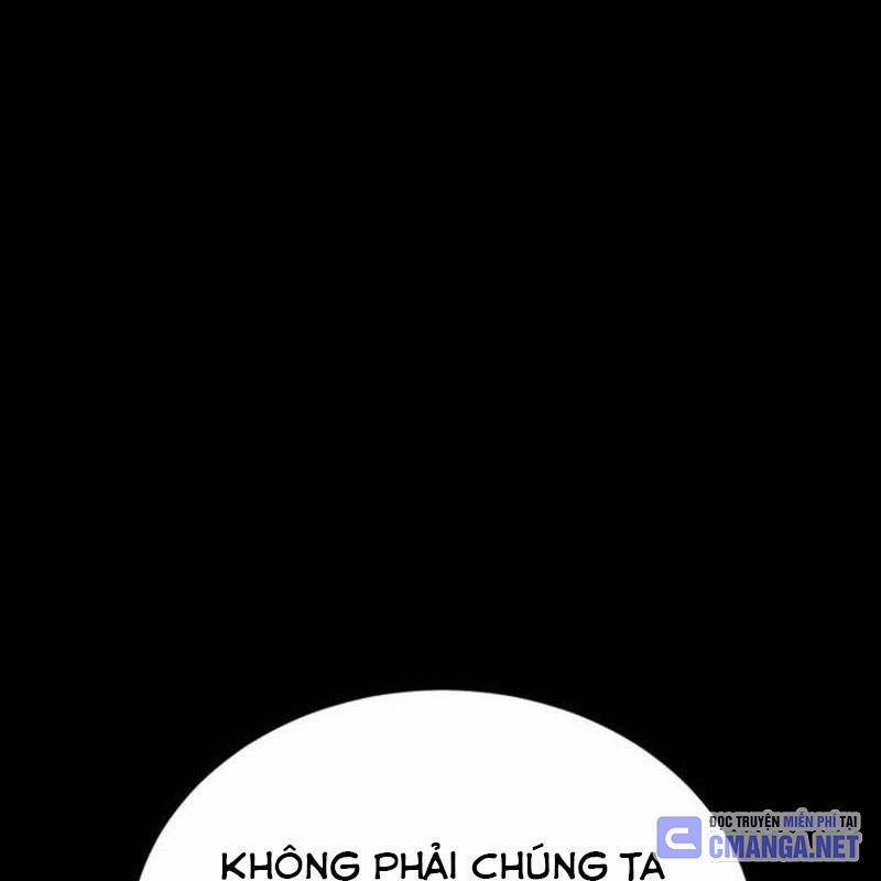 Nhân Vật Chính Ẩn Giấu Sức Mạnh 30 trang 170