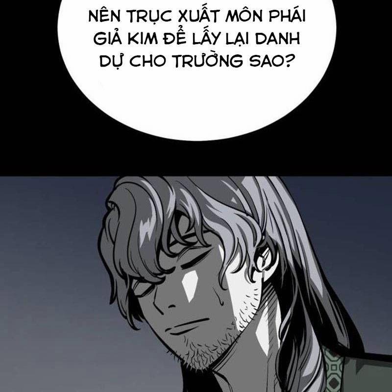 Nhân Vật Chính Ẩn Giấu Sức Mạnh 30 trang 171