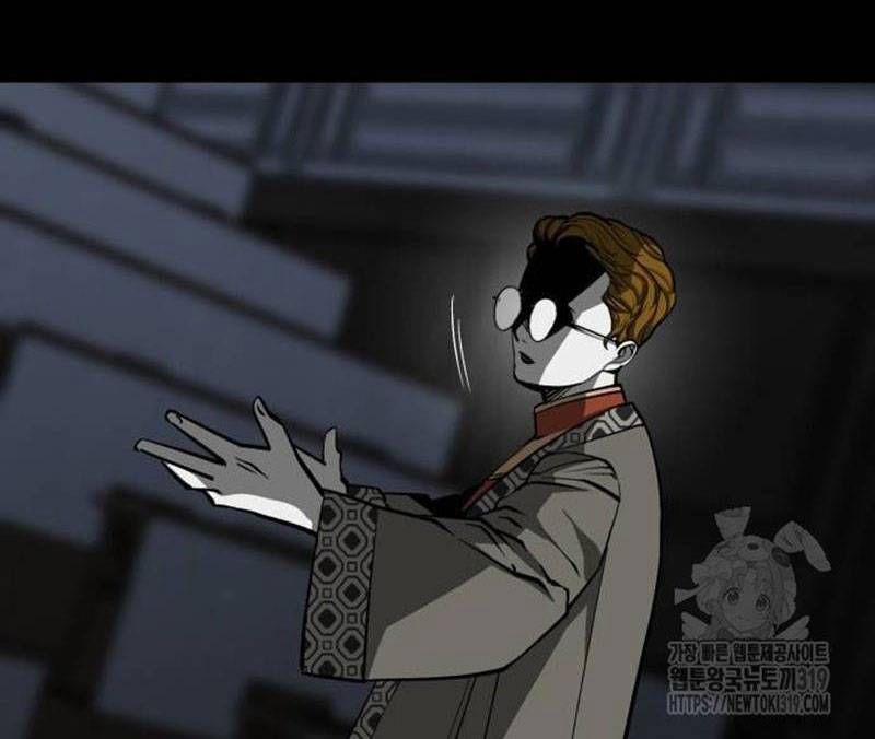 Nhân Vật Chính Ẩn Giấu Sức Mạnh 30 trang 174