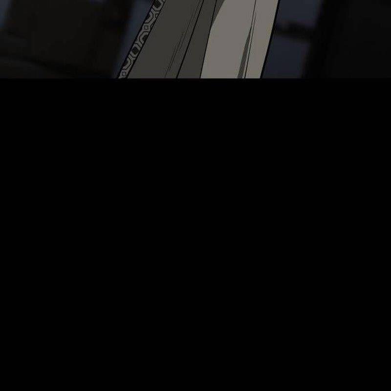 Nhân Vật Chính Ẩn Giấu Sức Mạnh 30 trang 175