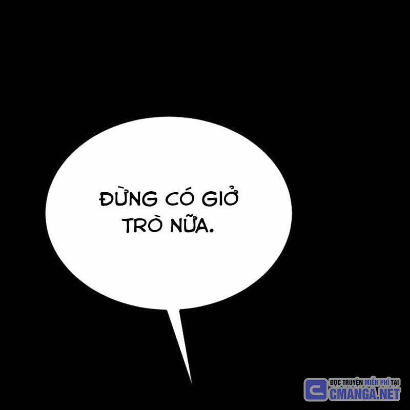 Nhân Vật Chính Ẩn Giấu Sức Mạnh 30 trang 176