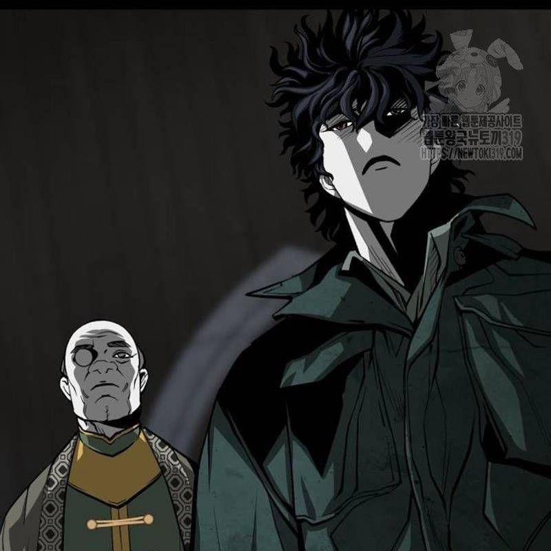 Nhân Vật Chính Ẩn Giấu Sức Mạnh 30 trang 177