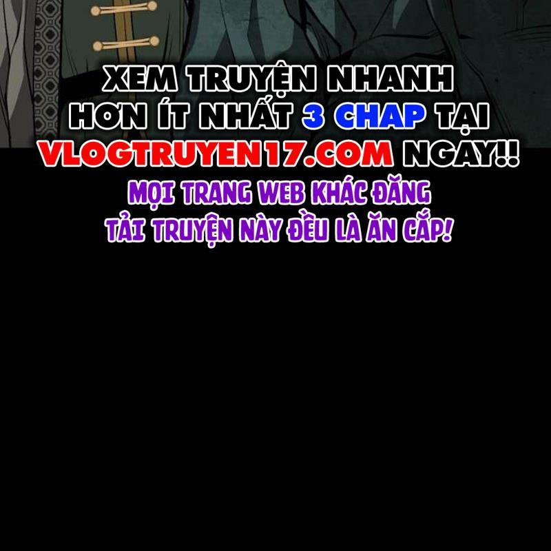 Nhân Vật Chính Ẩn Giấu Sức Mạnh 30 trang 178