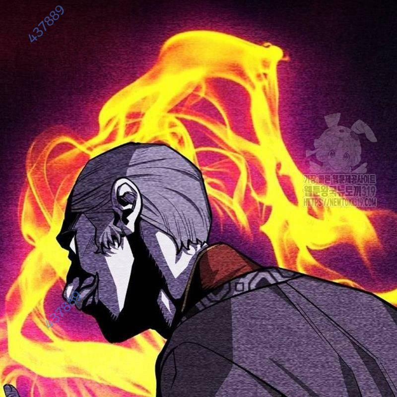 Nhân Vật Chính Ẩn Giấu Sức Mạnh 30 trang 18