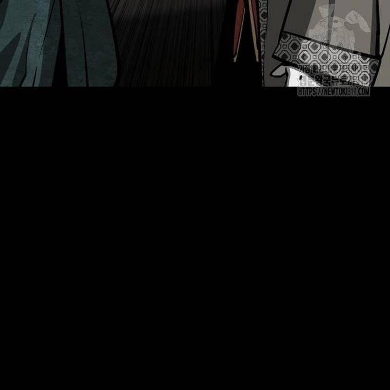 Nhân Vật Chính Ẩn Giấu Sức Mạnh 30 trang 184